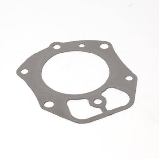 Briggs & Stratton Cylinder Head Gasket OEM #809730