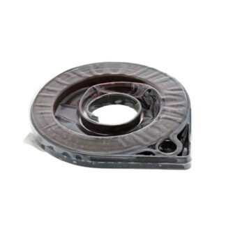 Husqvarna Spring Cassette Assembly OEM #529645301