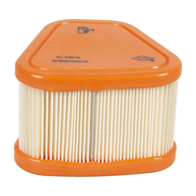 Briggs & Stratton Air Filter OEM #595853 Briggs & Stratton Air Filter OEM #595853