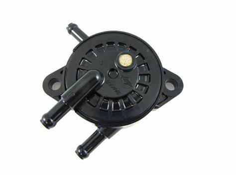 Briggs & Stratton Fuel Pump OEM #808656 Briggs & Stratton Fuel Pump OEM #808656