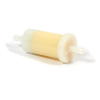 Briggs & Stratton Fuel Filter OEM #845125