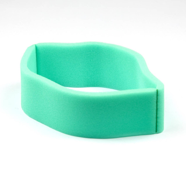 Briggs & Stratton Air Filter OEM #692520