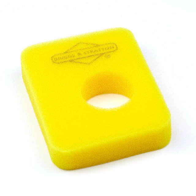 Briggs & Stratton Air Cleaner Filter OEM #799579 Briggs & Stratton Air Cleaner Filter OEM #799579