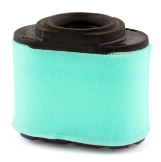 Briggs & Stratton Air Filter OEM #792105