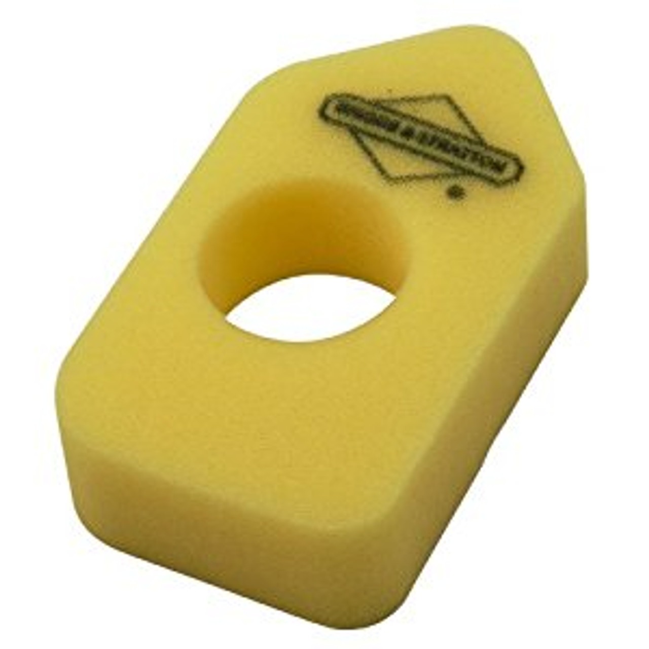 Briggs & Stratton Air Filter OEM #698369 Briggs & Stratton Air Filter OEM #698369