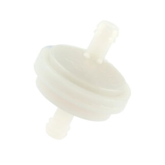 Briggs & Stratton Fuel Filter OEM #394358S