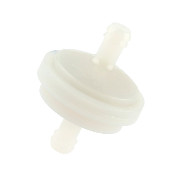 Briggs & Stratton Fuel Filter OEM #394358S Briggs & Stratton Fuel Filter OEM #394358S
