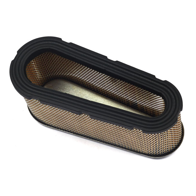 Briggs & Stratton Air Filter OEM #496894S Briggs & Stratton Air Filter OEM #496894S