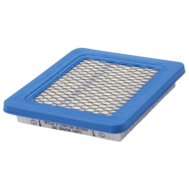 Briggs & Stratton Oil Filter OEM #491588S Briggs & Stratton Oil Filter OEM #491588S