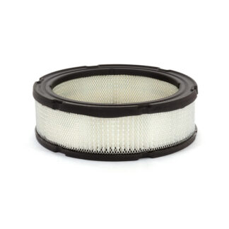 Briggs & Stratton Air Filter Cartridge OEM #394018S