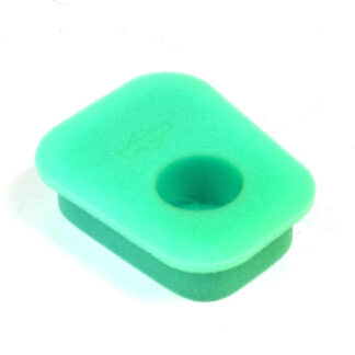 Briggs & Stratton Foam Air Filter OEM #27987S