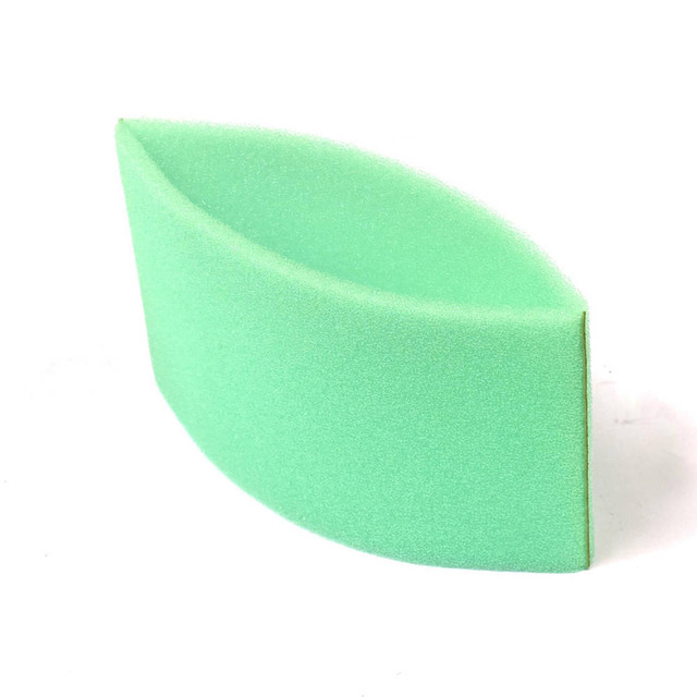 Briggs & Stratton Foam Air Filter OEM #273356S Briggs & Stratton Foam Air Filter OEM #273356S