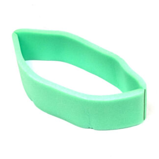 Briggs & Stratton Pre-Cleaner Filter OEM #272490S