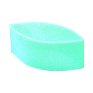 Briggs & Stratton Pre-Cleaner Filter OEM #272477S