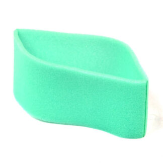 Briggs & Stratton Foam Air Filter OEM #271962S