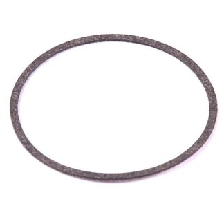 Briggs & Stratton Float Bowl Gasket OEM #270511