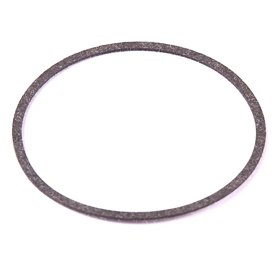 Briggs & Stratton Float Bowl Gasket OEM #270511 Briggs & Stratton Float Bowl Gasket OEM #270511