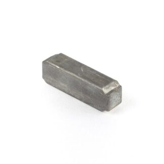 Briggs & Stratton Flywheel Key OEM #222698S