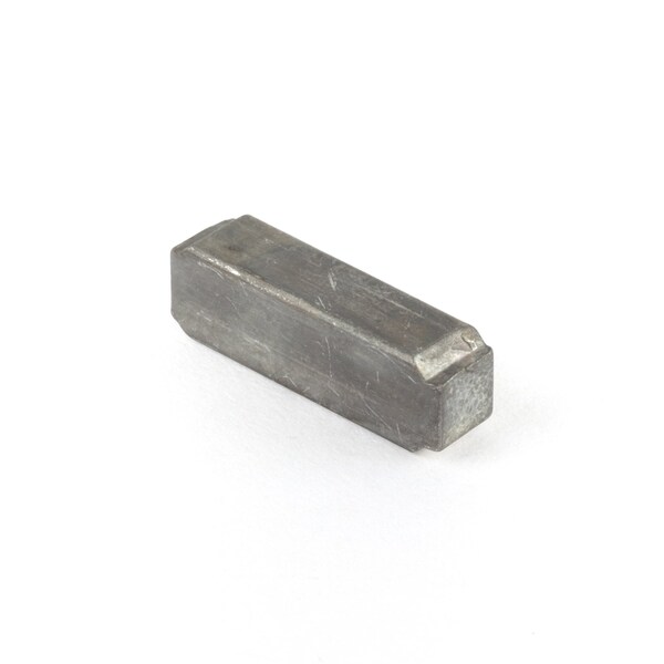 Briggs & Stratton Flywheel Key OEM #222698S Briggs & Stratton Flywheel Key OEM #222698S