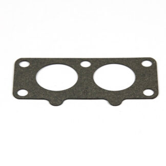 Briggs & Stratton Intake Gasket OEM #690950