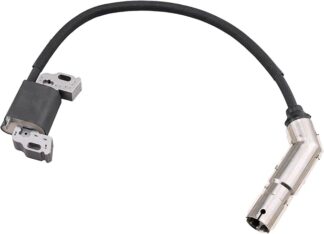 Briggs & Stratton Magneto Armature OEM #595304