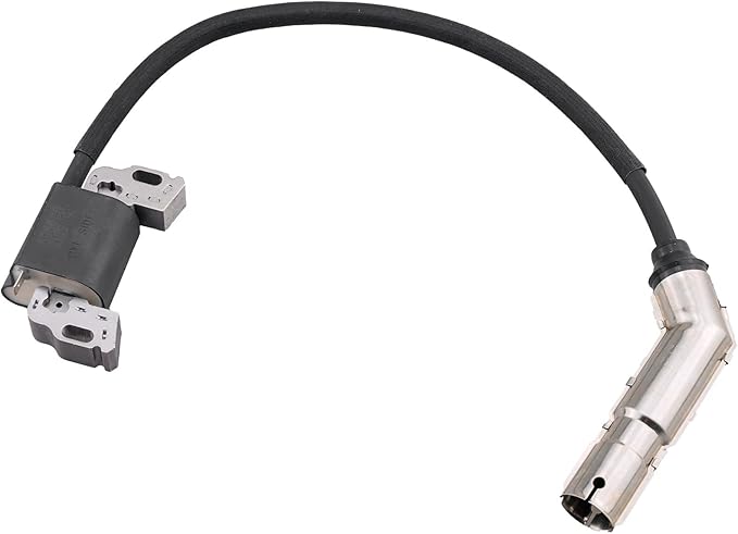 Briggs & Stratton Magneto Armature OEM #595304 Briggs & Stratton Magneto Armature OEM #595304