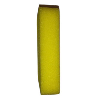 Briggs & Stratton Air Cleaner Foam Filter OEM #595297