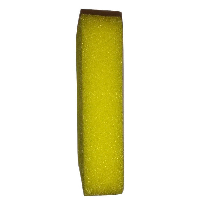 Briggs & Stratton Air Cleaner Foam Filter OEM #595297 Briggs & Stratton Air Cleaner Foam Filter OEM #595297