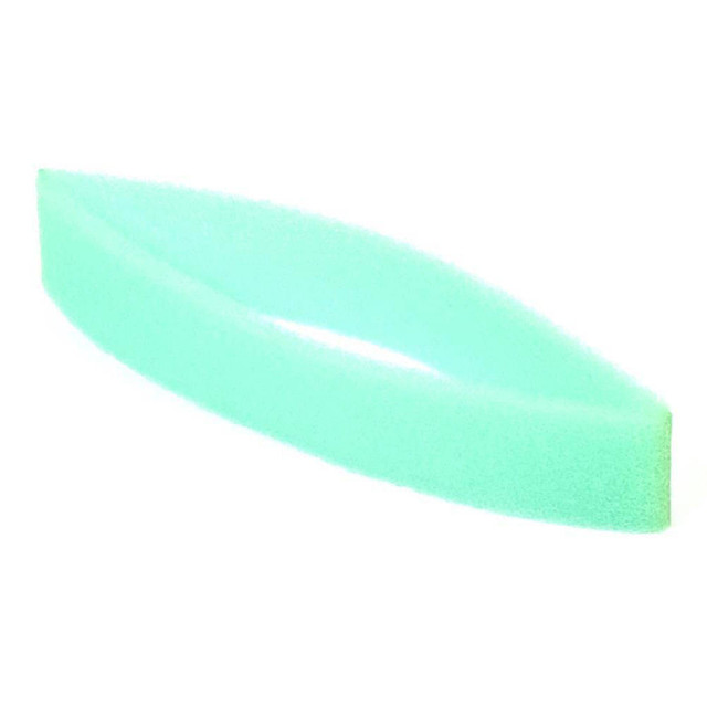 Briggs & Stratton Air Cleaner Foam Filter OEM #595191 Briggs & Stratton Air Cleaner Foam Filter OEM #595191