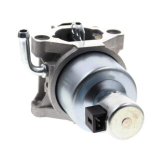 Briggs & Stratton Carburetor OEM #594605