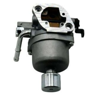 Briggs & Stratton Carburetor OEM #594530