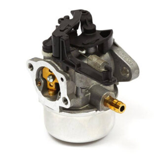 Briggs & Stratton Carburetor OEM #594287