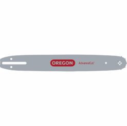 Oregon 16" AdvanceCut Chainsaw Bar #160PXBK041