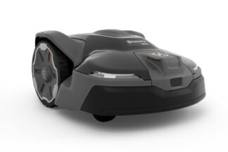 Husqvarna 440 IQ Automower #970727601
