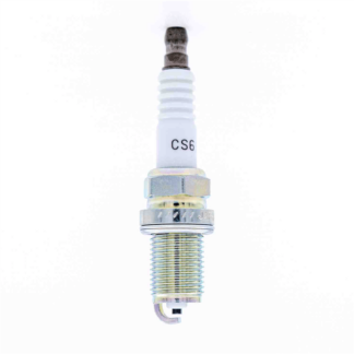 NGK CS6 Spark Plug