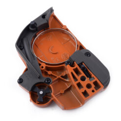 Husqvarna Clutch Cover Assembly OEM #536329402