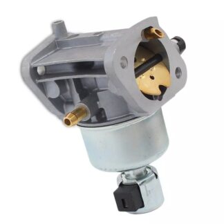 Kawasaki Carburetor Assembly OEM #15004-1099