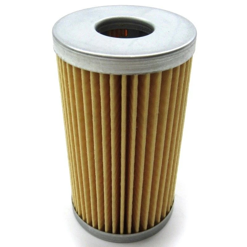Kioti Element Fuel Filter OEM #84612-4316-0 Kioti Element Fuel Filter OEM #84612-4316-0