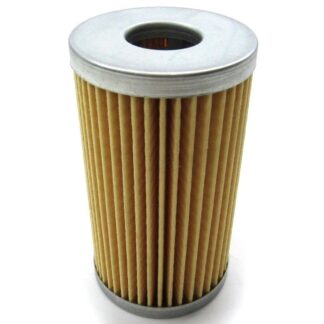 Kioti Element Fuel Filter OEM #76KD-1033-1