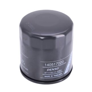 Kioti Oil Filter Assembly OEM #140517020