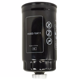Kioti Fuel Filter OEM #F6800-16411