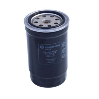 Kioti Fuel Pre-Filter OEM #F6800-16111