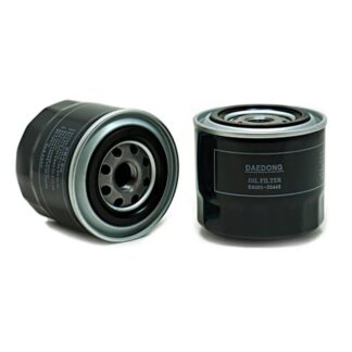 Kioti Oil Filter OEM #E6201-32443