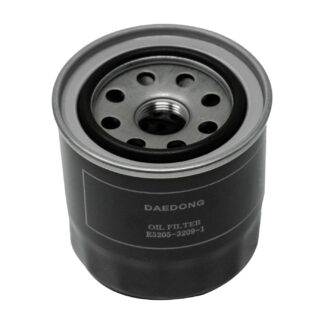 Kioti Oil Filter OEM #E5205-32091