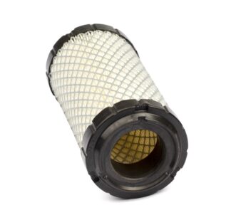 Kioti Element Filter Assembly OEM #T2350-11641