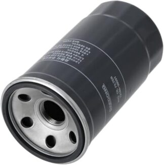 Kioti Hydraulic Filter OEM #T2185-38031