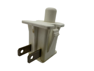 Kioti Shutdown Switch OEM #M0043900