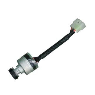 Kioti Starter Switch Assembly OEM #T5520-75171