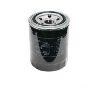 Kioti Fuel Filter OEM #T4682-43172