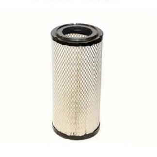 Kioti Element Filter OEM #T4876-11081